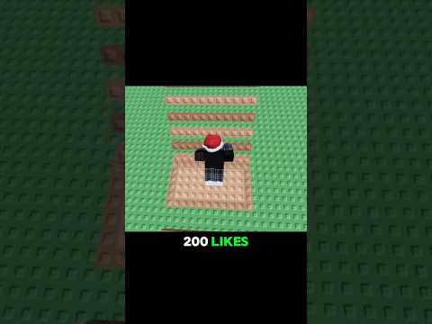 Ehh 🤨 Like + Subscribe = W🍀🤞#foryou #rblx #roblox #shortvideo #shorts #viralvideo #viral