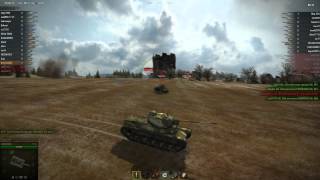 오공투와 엘크의 