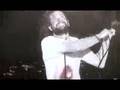 Maylene and the sons of disaster - dry the river ...