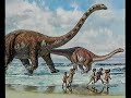 Troldspejlet 1993 Jurassic Park