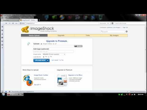 download lagu mp3 mp4 Glowgaze, download lagu Glowgaze gratis, unduh video klip Download Glowgaze Mp3 dan Mp4 Popular Gratis