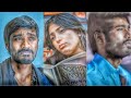 Poo Nee Po Song HD Whatsapp Status Tamil Dhanush WhatsApp Status Tamil Shorts Dhanush Tamil