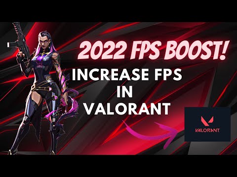 boost fps in valorant **unltimate fps boost pack **