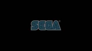 Bayonetta - official SEGA trailer