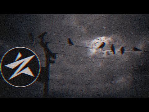 Zeds Dead x Ganja White Night - Dead Of Night (Pax Impera Remix)