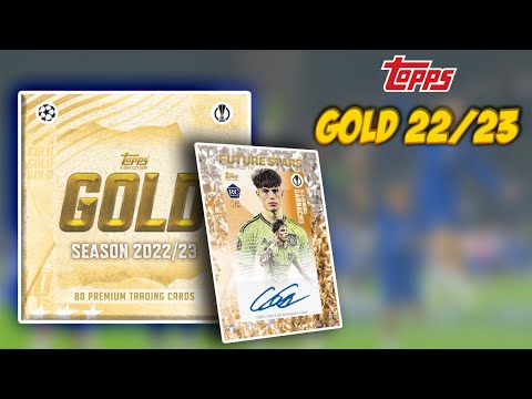 Box opening video thumbnail
