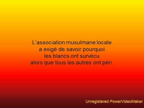 wOn_a_eu_chaud-02-09-20-27_wmv.wmv