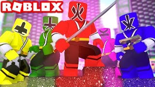 Power Rangers Roblox Games 免费在线视频最佳电影电视节目 - roblox power rangers mighty morphin #U514d#U8d39#U5728#U7ebf#U89c6#U9891#U6700#U4f73#U7535#U5f71