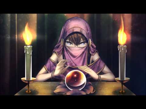Nightcore - Fortune Teller