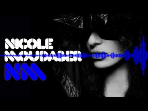 Nicole Moudaber - Lumière Tamisée (Original Mix) [Drumcode]