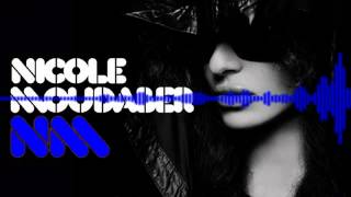 Nicole Moudaber - Lumière Tamisée (Original Mix) [Drumcode]