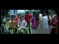 Mahakal Bangli Movies Komady