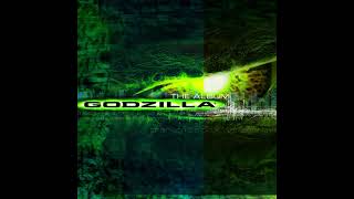 Green Day - Brain Stew (Godzilla version but without Roar in between)