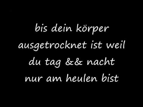 WAHRE LIEBE.wmv