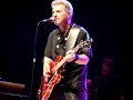 Johnny Rivers - Live - Willie and The Hand Jive.mpg