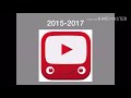 Logo History YouTube Kids Episode 3