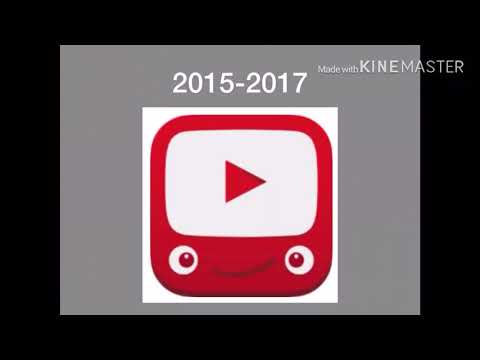 Free Kids Logo Detailed Login Instructions Loginnote Free Kids Logo Detailed Login Instructions Loginnote