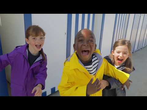 Petit Bateau Children S Spring Summer Collection Pub Petit Bateau Children S Spring Summer Collection Pub