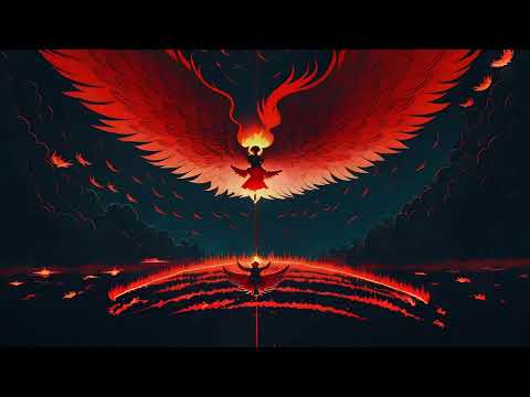 Asmodai - Angels (Official Music Video)