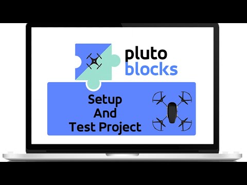 PlutoBlocks