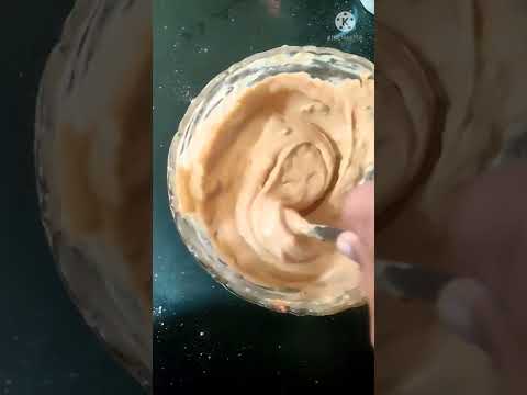 Eggless Dry Fruit Cake