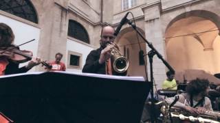 DORIAN CONCEPT - Draft Culture (UBLO Rework)