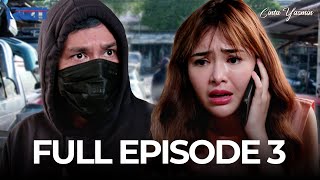 Download lagu FULL EPISODE 3 CINTA YASMIN | DRAMA SERIES mp3 Download lagu FULL EPISODE 3 CINTA YASMIN | DRAMA SERIES mp3