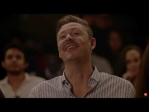 Marx VS Mises Rap Battle But It's Weird