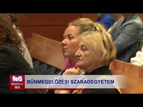 Videó előnézet