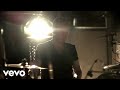 U2 - I Believe in Father Christmas 