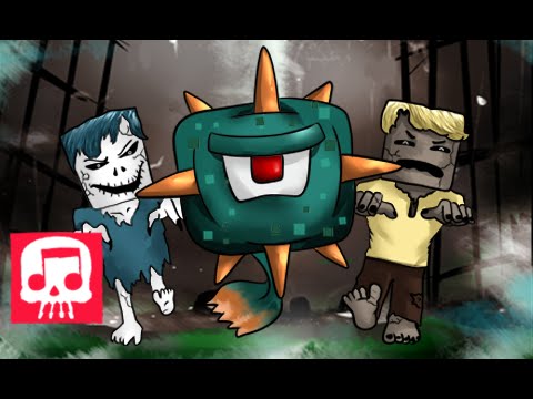 Video thumbnail for The Mob Rap, Pt. 5