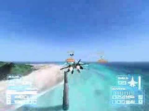 rebel raiders operation nighthawk wii pal