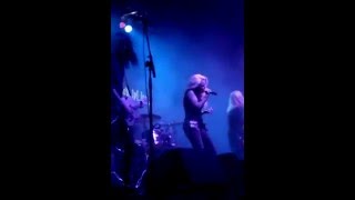 Turn You On Stitched Up Heart