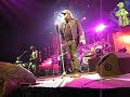 Zucchero - Pane e sale (Feels like a woman) Live In Paris - 2013