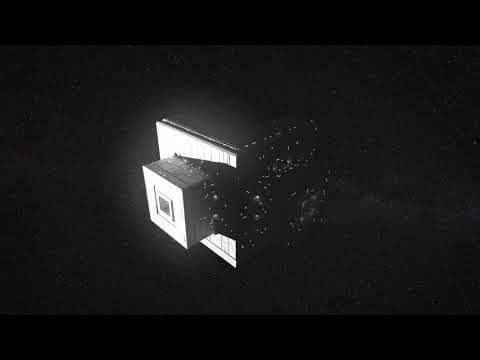 Video thumbnail for Just Close Your Eyes