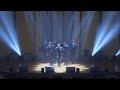 Clip 1
