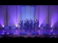 Clip 2
