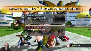 ZeroPing TV - Kuneru - Session Gaming 20/04/2015