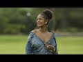 Fata pass y' umwana urenze | Reka nkuhe icyana gihiye (Rwandan Comedy)