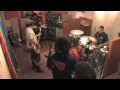 NoFX Fleas (live) from MySpace Transmissions