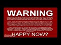 Opening To Mumfie S Quest The Movie 2014 DVD