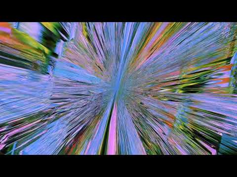 Video thumbnail for Never Stay For Love [Night Version]