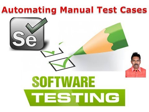 Banking Project for Software Testers