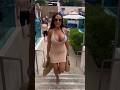 Lisa Ann S 51st Lisaann Ytshort Short Foryou Viralvideo Boys Youtubeshorts Legend