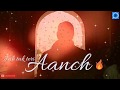 Jab Tak 1 MS Dhoni The Untold Story Lyrical Whatsapp Status By KK Status Addiction
