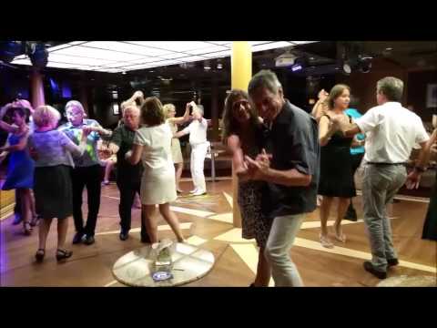 Rendez-vous ambiance à bord de l'Horizon by CDA31 - 3016