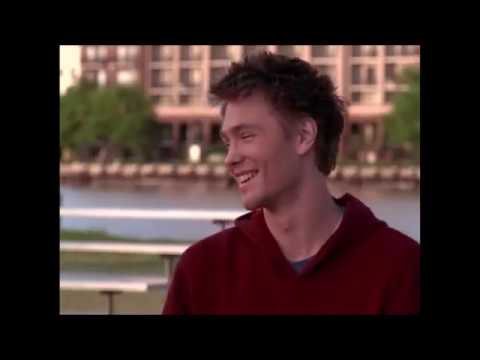 One Tree Hill - All Basketball - Season 1