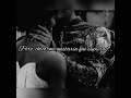 Nina Simone - That's All I Ask (sub. español)