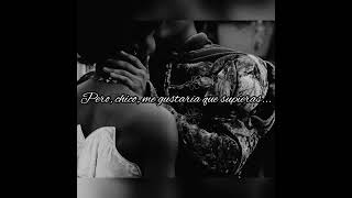 Nina Simone - That's All I Ask (sub. español)