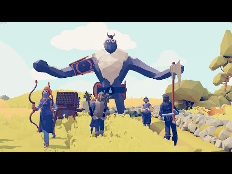 🔥 TABS - HOW TO UNLOCK ALL 15 NEW SECRETS UNITS MODDED 🔥